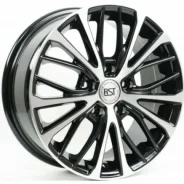 RST R036