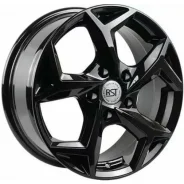 RST R066