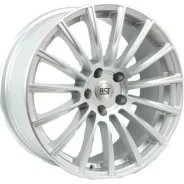 RST R108