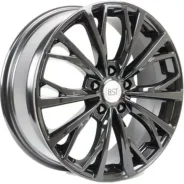 RST R038