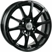 RST R035