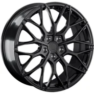 LS Wheels LS FG10