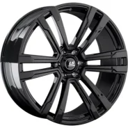 LS Wheels LS FG11