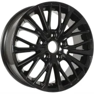 RST R027