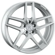 Replay MR217