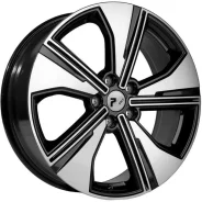 RPLC Wheels