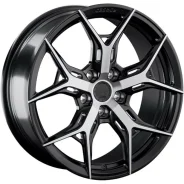 LS Wheels LS FG14