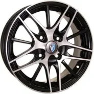 Venti TL 1506