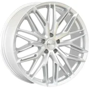 PDW Wheels
