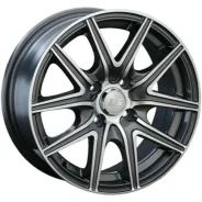 LS Wheels LS 188