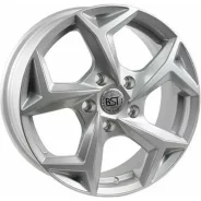 RST R066