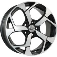 RST R067