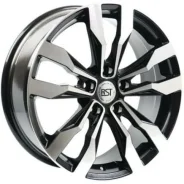 RST R047