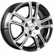 X'trike X-105