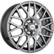 X'trike X-125