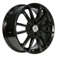 X'trike X-129