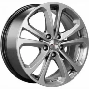 X'trike X-113