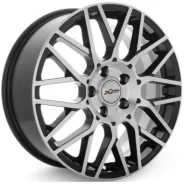 X'trike X-131