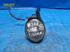 ������� Volkswagen Tiguan 5N1, ������ 1T0941700� ����
