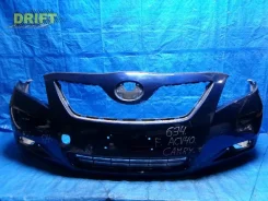 ������ Toyota Camry ACV40, �������� 5211933410J0 ����