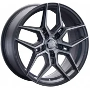 LS Wheels LS 1266