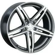 LS Wheels LS 288