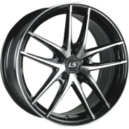 LS Wheels LS 855