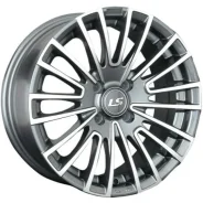 LS Wheels LS 479