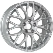 RST R137