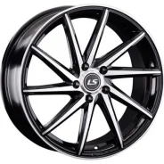 LS Wheels LS 850