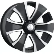 LS Wheels LS 953
