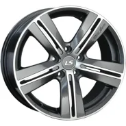 LS Wheels LS 320