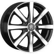 Replay FD127