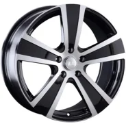 LS Wheels LS 950