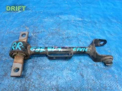 ���� ���������� Honda Civic EU1, ������ 52390S5A981 ����