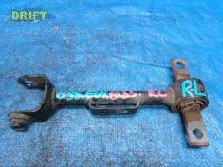 ���� ���������� Honda Civic EU1, ������ 52390S5A981 ����