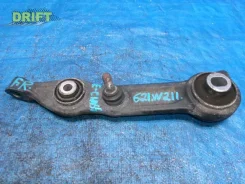 ����� Mercedes E-Class W211, ������ �������� A2113308207 ����