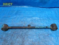 ���� ���������� Toyota TOWN ACE NOAH KR52, ������ 4874028120 ����
