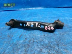 ����� Nissan March AK12, ����� �������� 54525AX002 ����