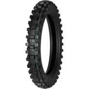 �������� Novion SS-166 Medium Soft 90/100 R16 58P ������������� ����� ����