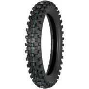 �������� Novion SS-159 Medium Soft 110/90 R19 68L ������ ����� ����