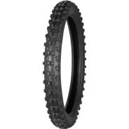 �������� Novion SS-153 Medium Soft 80/100 R21 51L �������� ����� ����