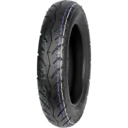 �������� Novion US150 100/90 R10 61L ������������� ������ ����
