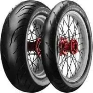 �������� Avon Cobra Chrome 260/40 R18 84V ������ ������/������� ����