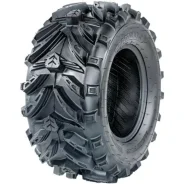 �������� Forerunner Maxx Plus 27/9 R14 49F �����������/�������� ����