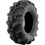 �������� Forerunner Vulcan 27/11 R14 55F �����������/�������� ����