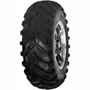 �������� Forerunner Mars-A 25/12 R12 55F �����������/������������� ����