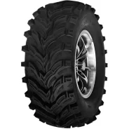 �������� Forerunner Mars-B 24/10 R11 48F �����������/������������� ����