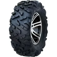�������� Forerunner Atlas 29/9 R14 56F �����������/������������� ����