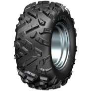 �������� Titan 689 S/T 26/10 R14 52L �����������/�������� ����